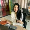 Kirtishree Rathore