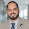 Alaa Mostafa