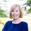 Kate Lanman