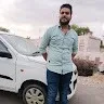 Manoj Singodiya