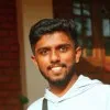 Aswin Shibu