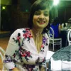 Angelique