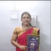 Roshni Santhosh