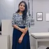 Pratiksha Rathor