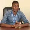 George Wamalwa