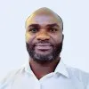 Christian Koly LAMAH