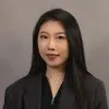 Yilin Huang