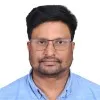 Lakshmikanta Mohanty