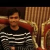 Jitesh Kumar