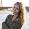 Liudmila Dolgikh