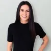 Lily Kourzis
