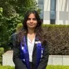 Aastha Raikwar
