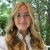 Maggie Mcdonough