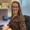 Kelly Follmer