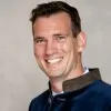 Tim Bohr