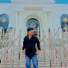 Sonu Negi