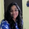 Katanpally Akhila
