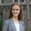 Victoria Corbett