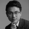Luc ZHAO