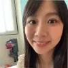 Eva Wang