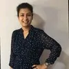 Vaishali Prajapati