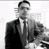 sumit kumar