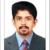 Jayasankar