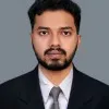 GOKUL