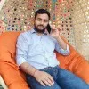 Abhishek Pandey