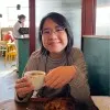 Junqi Liao