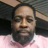 John McGee