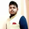 Anurag Sharma
