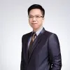 Glen Heung