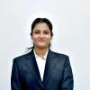 Muskan