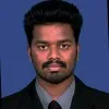 jineesh guru