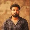 Arjun