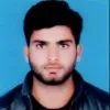 Sumit Dalal