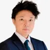 Keita Ebisawa