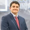 Gabe Aguilar