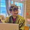 Shresth Agrawal