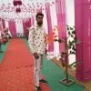 Sunil Gurjar