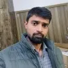 Ishub Ali