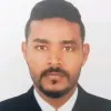 mohammed ali