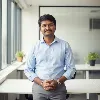 Ravindran