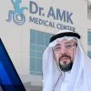 Abdulkarim Khider