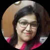 SHAIFI JINDAL