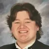 Cameron Lowry