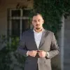 Mohannad Deeb
