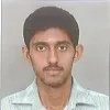 Nirmal Rayappan
