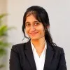 Sunitha Prakash